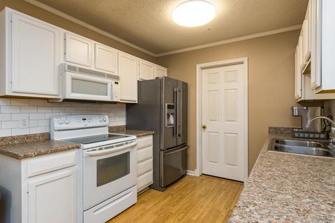 133 Boone Avenue Gray Tn 37615, Gray, TN 37615 photo 29
