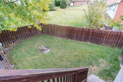 133 Boone Avenue Gray Tn 37615, Gray, TN 37615 photo 36