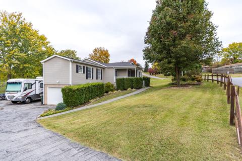 133 Boone Avenue Gray Tn 37615, Gray, TN 37615 photo 5