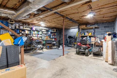 133 Boone Avenue Gray Tn 37615, Gray, TN 37615 photo 43