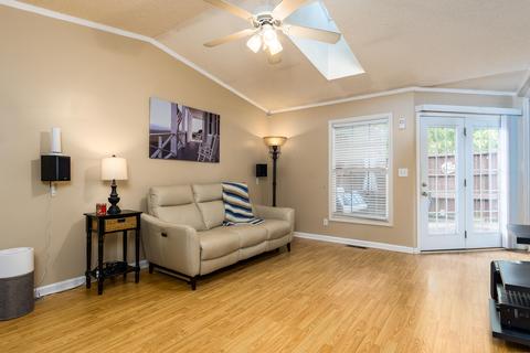 133 Boone Avenue Gray Tn 37615, Gray, TN 37615 photo 16