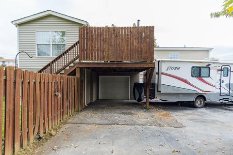 133 Boone Avenue Gray Tn 37615, Gray, TN 37615 photo 48