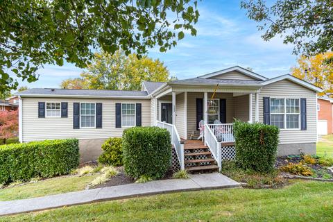 133 Boone Avenue Gray Tn 37615, Gray, TN 37615 photo 1