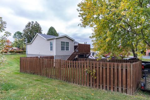 133 Boone Avenue Gray Tn 37615, Gray, TN 37615 photo 39