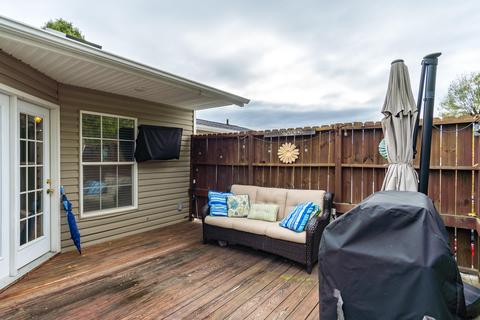 133 Boone Avenue Gray Tn 37615, Gray, TN 37615 photo 35