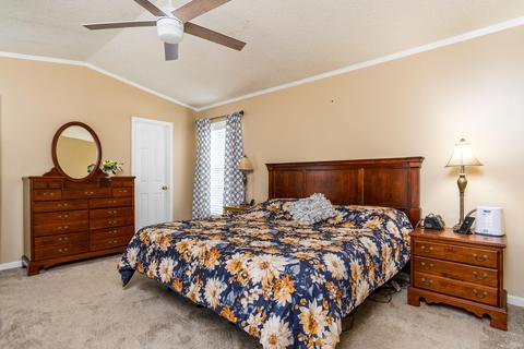 133 Boone Avenue Gray Tn 37615, Gray, TN 37615 photo 19