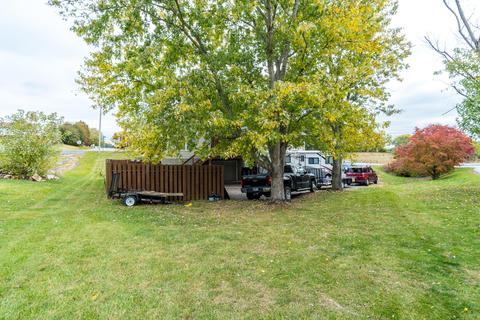 133 Boone Avenue Gray Tn 37615, Gray, TN 37615 photo 46
