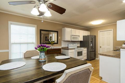133 Boone Avenue Gray Tn 37615, Gray, TN 37615 photo 27