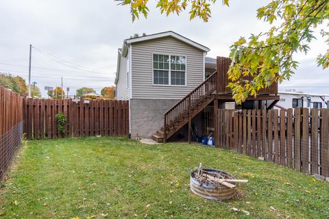 133 Boone Avenue Gray Tn 37615, Gray, TN 37615 photo 37