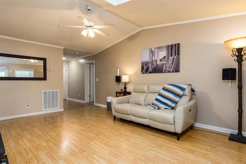 133 Boone Avenue Gray Tn 37615, Gray, TN 37615 photo 14