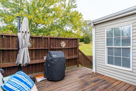 133 Boone Avenue Gray Tn 37615, Gray, TN 37615 photo 34