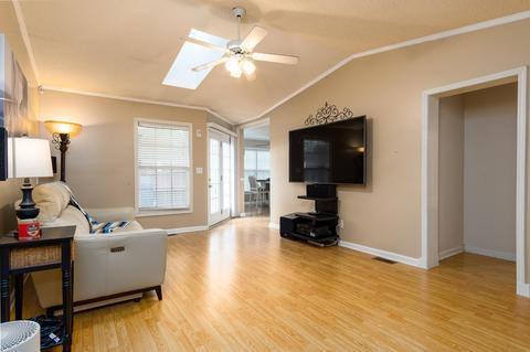 133 Boone Avenue Gray Tn 37615, Gray, TN 37615 photo 15