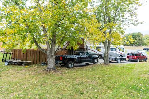 133 Boone Avenue Gray Tn 37615, Gray, TN 37615 photo 47