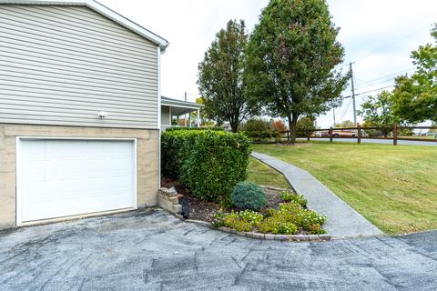 133 Boone Avenue Gray Tn 37615, Gray, TN 37615 photo 6