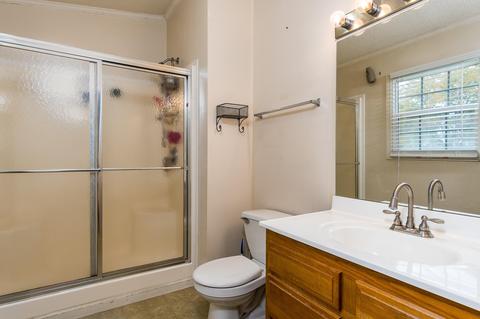 133 Boone Avenue Gray Tn 37615, Gray, TN 37615 photo 22