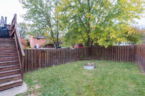 133 Boone Avenue Gray Tn 37615, Gray, TN 37615 photo 38