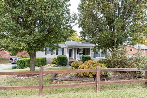133 Boone Avenue Gray Tn 37615, Gray, TN 37615 photo 4