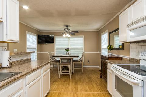 133 Boone Avenue Gray Tn 37615, Gray, TN 37615 photo 31