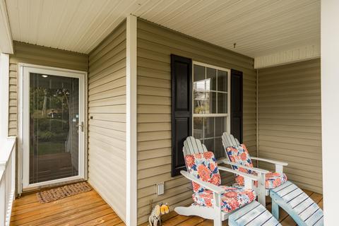 133 Boone Avenue Gray Tn 37615, Gray, TN 37615 photo 11