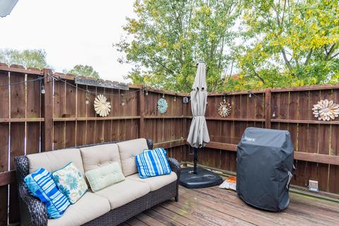 133 Boone Avenue Gray Tn 37615, Gray, TN 37615 photo 33