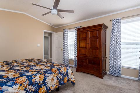 133 Boone Avenue Gray Tn 37615, Gray, TN 37615 photo 20