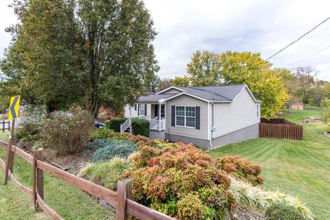 133 Boone Avenue Gray Tn 37615, Gray, TN 37615 photo 7