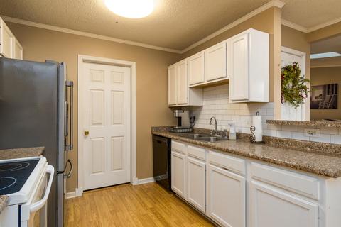 133 Boone Avenue Gray Tn 37615, Gray, TN 37615 photo 30