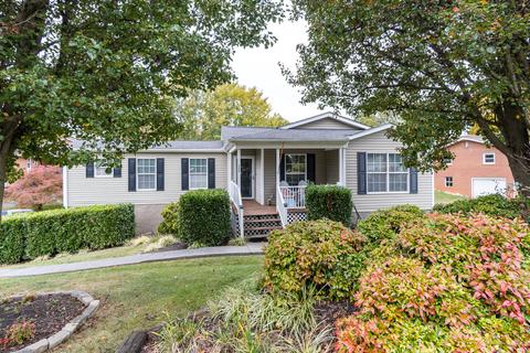 133 Boone Avenue Gray Tn 37615, Gray, TN 37615 photo 3