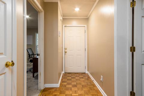 133 Boone Avenue Gray Tn 37615, Gray, TN 37615 photo 13