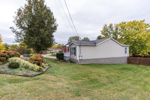 133 Boone Avenue Gray Tn 37615, Gray, TN 37615 photo 9