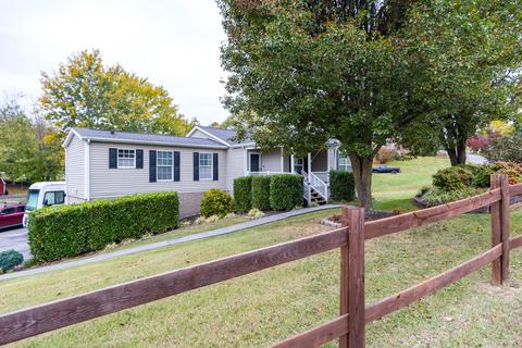 133 Boone Avenue Gray Tn 37615, Gray, TN 37615 photo 2