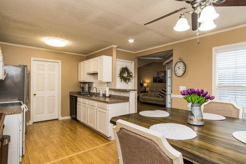 133 Boone Avenue Gray Tn 37615, Gray, TN 37615 photo 28