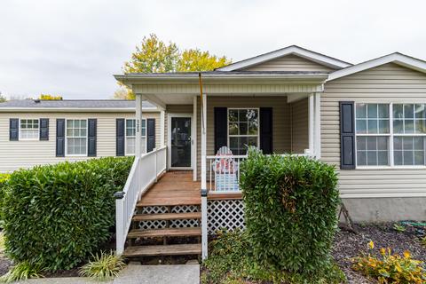 133 Boone Avenue Gray Tn 37615, Gray, TN 37615 photo 10