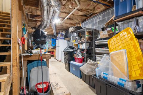 133 Boone Avenue Gray Tn 37615, Gray, TN 37615 photo 41