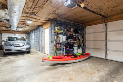 133 Boone Avenue Gray Tn 37615, Gray, TN 37615 photo 44
