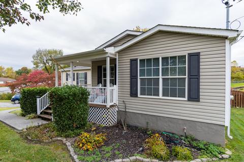 133 Boone Avenue Gray Tn 37615, Gray, TN 37615 photo 8