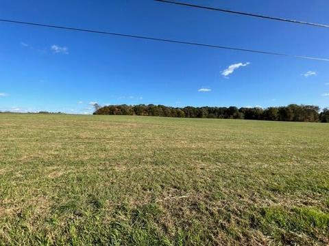 tbd Milburnton Road Lot Apt 1 Limestone Tn 37681, Limestone, TN 37681
