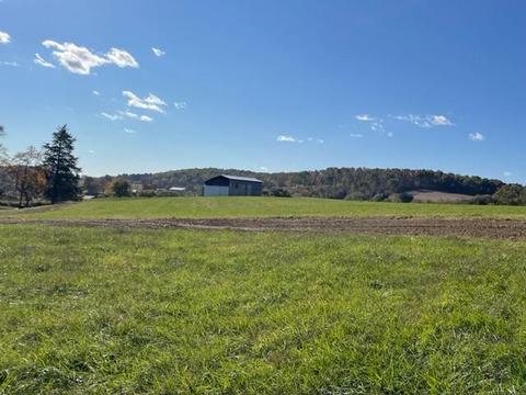 tbd Milburnton Road Lot Apt 3 Limestone Tn 37681, Limestone, TN 37681