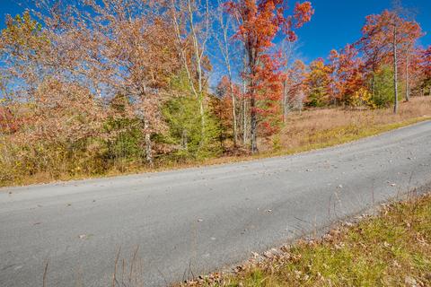 lot17 Colten Court Unicoi Tn 37692, Unicoi, TN 37692