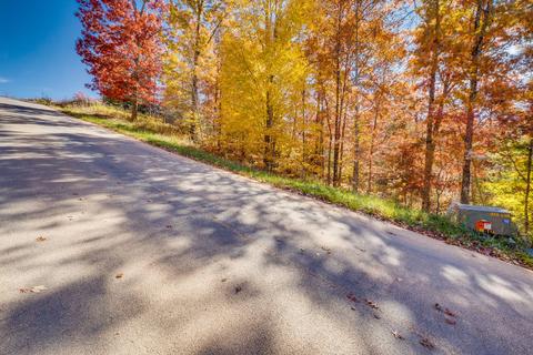 lot20 Homestead Drive Unicoi Tn 37692, Unicoi, TN 37692
