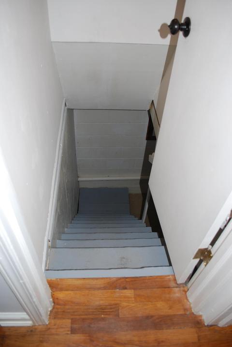 6611 Hurricane Road Wise Va 24293, Wise, VA 24293 photo 41