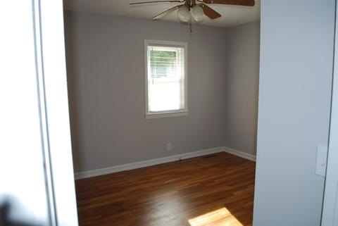 6611 Hurricane Road Wise Va 24293, Wise, VA 24293 photo 49
