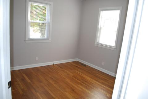 6611 Hurricane Road Wise Va 24293, Wise, VA 24293 photo 21