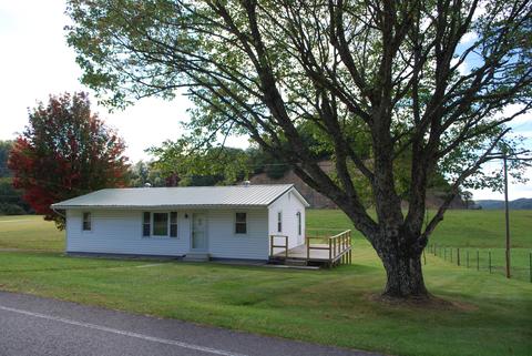 6611 Hurricane Road Wise Va 24293, Wise, VA 24293 photo 4