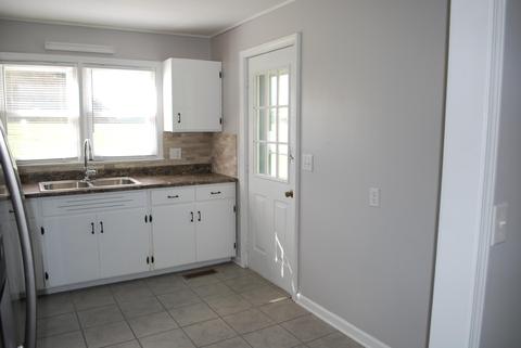 6611 Hurricane Road Wise Va 24293, Wise, VA 24293 photo 34