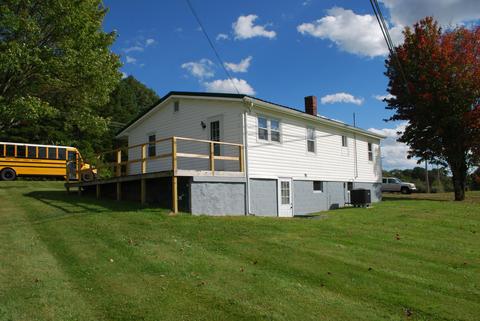 6611 Hurricane Road Wise Va 24293, Wise, VA 24293 photo 6