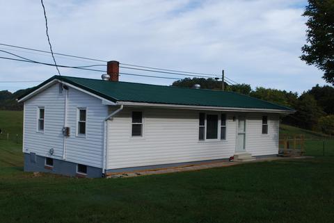 6611 Hurricane Road Wise Va 24293, Wise, VA 24293 photo 2