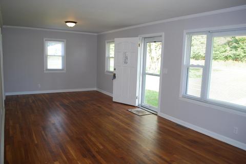 6611 Hurricane Road Wise Va 24293, Wise, VA 24293 photo 17