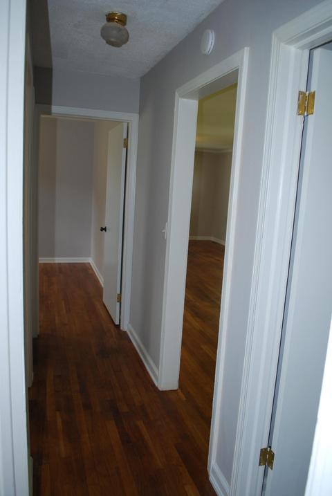 6611 Hurricane Road Wise Va 24293, Wise, VA 24293 photo 24