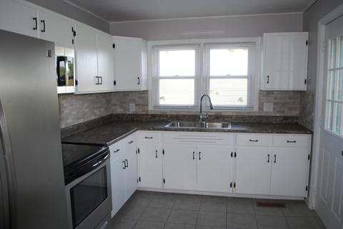 6611 Hurricane Road Wise Va 24293, Wise, VA 24293 photo 32